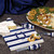 Indianapolis Colts Cheese Board Set