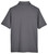 Devon & Jones CrownLux Performance Men's Range Flex Custom Polo Shirt