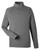 Devon & Jones New Classics Charleston Men's Custom Quarter Zip