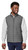 Devon & Jones New Classics Charleston Men's Custom Hybrid Vest