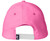 Vineyard Vines Custom Performance Baseball Hat