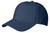 Vineyard Vines Custom 6-Panel Cotton Baseball Hat