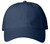 Vineyard Vines Custom 6-Panel Cotton Baseball Hat