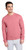 Vineyard Vines Men's Custom Crewneck Sweatshirt