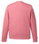 Vineyard Vines Men's Custom Crewneck Sweatshirt