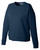 Vineyard Vines Women's Custom Crewneck Sweatshirt