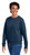 Vineyard Vines Women's Custom Crewneck Sweatshirt