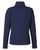 Marmot Dropline Custom Women's Half Zip Sweater Fleece Jacket