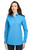 Nautica Women's Staysail Custom Shirt