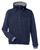 Nautica Men's Navigator Custom Full-Zip Jacket