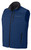 Vineyard Vines Men's Custom On-The-Go Shep Vest