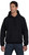 Champion Reverse Weave 12 oz. Custom Pullover Hooded Sweatshirt