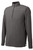 Spyder Spyre Men's Custom Quarter Zip