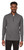 Spyder Spyre Men's Custom Quarter Zip