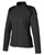 Spyder Constant Canyon Women's Custom Full Zip Sweater