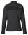 Spyder Constant Canyon Women's Custom Full Zip Sweater