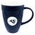 Los Angeles Rams 16 oz. Sweater Mug