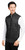 Spyder Impact Men's Custom Vest