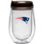 New England Patriots To Go Tumbler