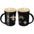 New Orleans Saints 15 oz. Reflective Mug