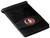 Florida State Seminoles Black Player's Wallet