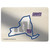 New York Giants State of Mind Cutting Board