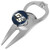 Georgia Southern Eagles Hat Trick Golf Divot Tool