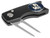 Georgia Southern Eagles Spring Action Golf Divot Tool