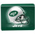 New York Jets Helmet Mousepad