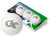 Georgia Tech Yellow Jackets 3 Golf Ball Sleeve