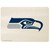 Seattle Seahawks Logo Cutting Board