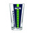 Seattle Seahawks 16 oz. Decal Pint Glass