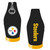 Pittsburgh Steelers Bottle Insulator