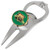 Ohio Bobcats Hat Trick Golf Divot Tool