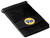 Pittsburgh Panthers Black Player's Wallet