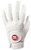 Rutgers Scarlet Knights Golf Glove