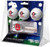 San Diego State Aztecs Golf Ball Gift Pack with Kool Tool