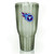 Tennessee Titans 32 oz. Stainless Steel Tumbler