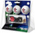San Diego State Aztecs Golf Ball Gift Pack with Spring Action Divot Tool