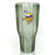 Minnesota Vikings 32 oz. Stainless Steel Tumbler