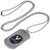 Virginia Cavaliers Dog Tag