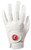 Cincinnati Bearcats Golf Glove