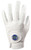 Florida Gators Golf Glove