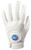 Kansas Jayhawks Golf Glove