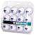 Kansas State Wildcats Linkswalker Dozen Golf Balls