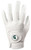 Michigan State Spartans Golf Glove