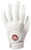 Montana Grizzlies Golf Glove