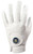 Navy Midshipmen Golf Glove