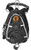 Oregon State Beavers Mini Day Pack