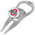 Ohio State Buckeyes Hat Trick Golf Divot Tool